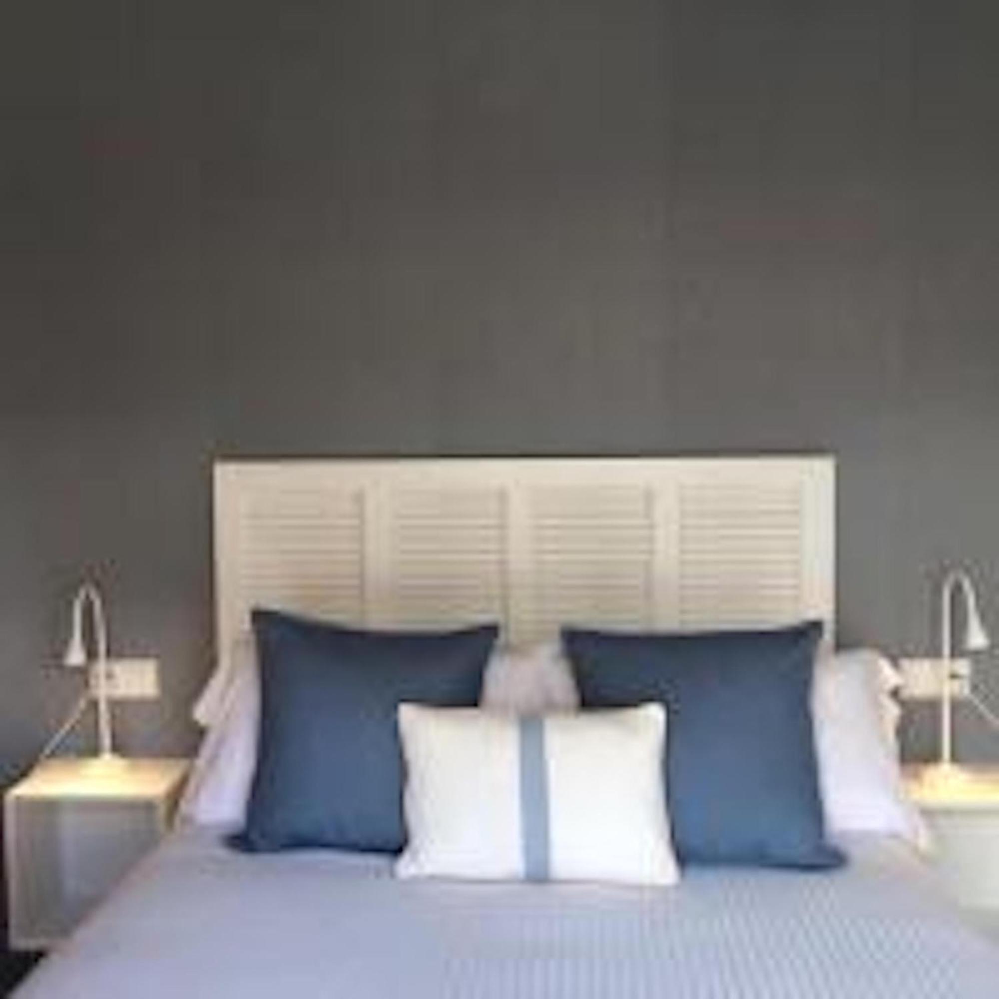Appartement Holidays2Malaga Picasso Area Extérieur photo
